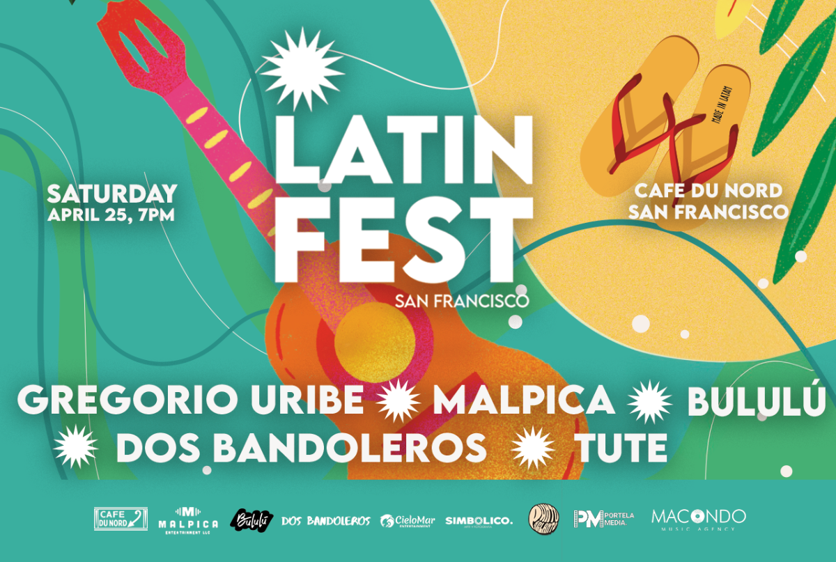 LatinFestSF - 25 - event-img