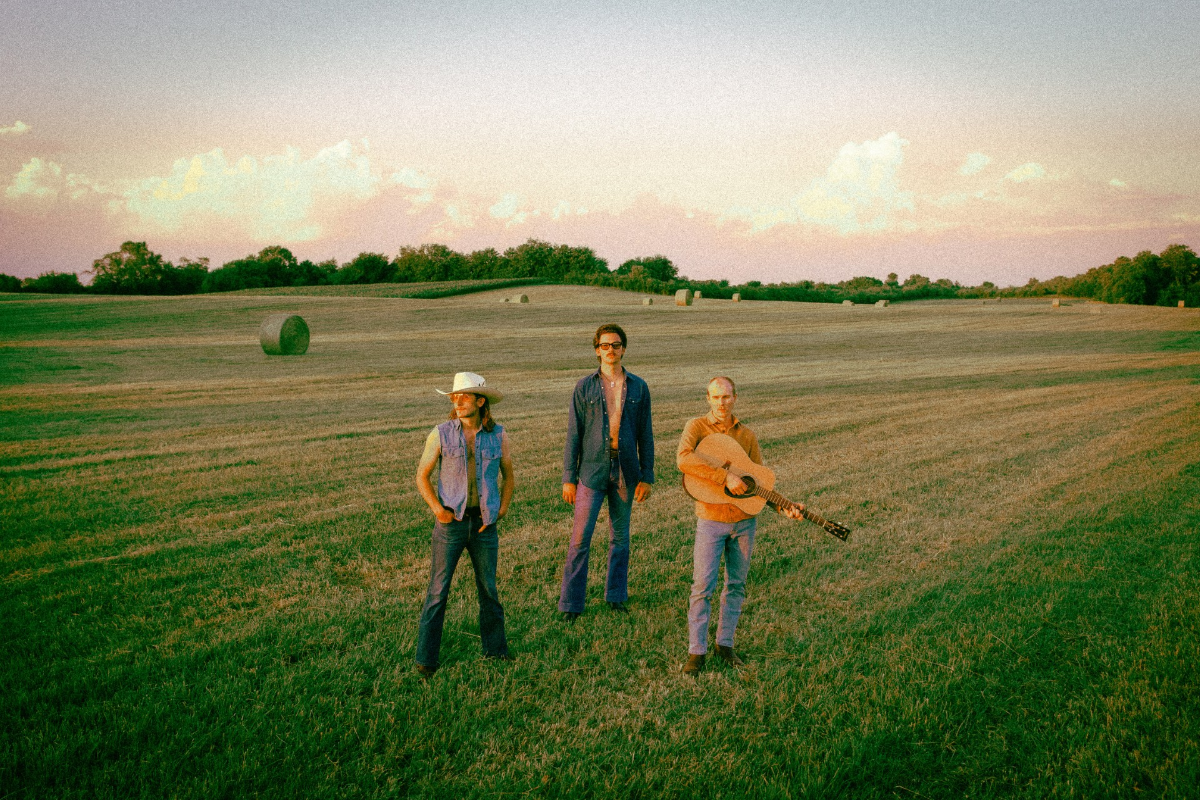 LUNDE&nbsp;  , Cedar Bend  , Maddy - 22/03/26