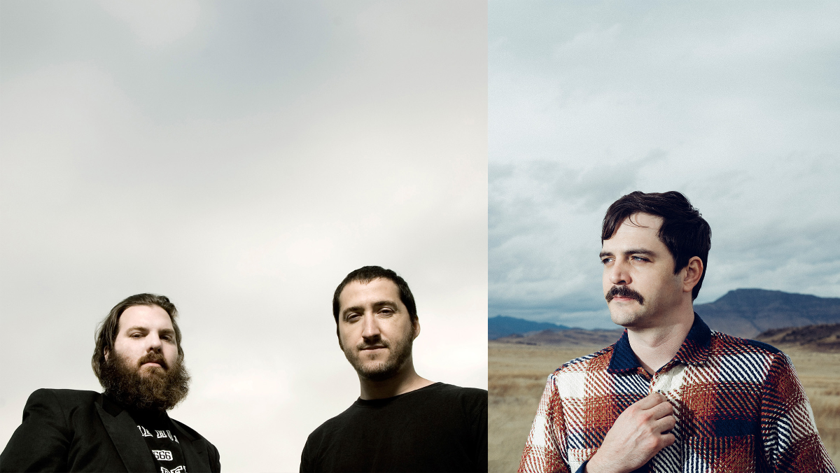 Pinback and Bayonne - 26 - event-img