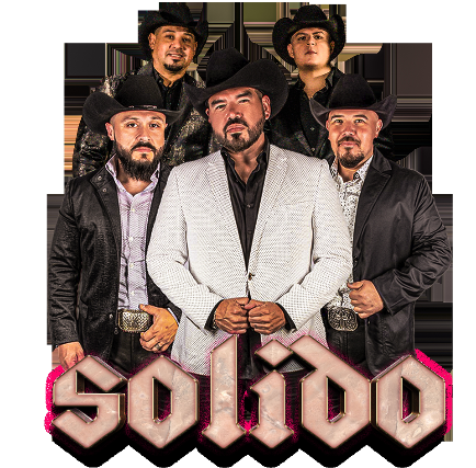 SOLIDO at Winters – Pasadena, TX