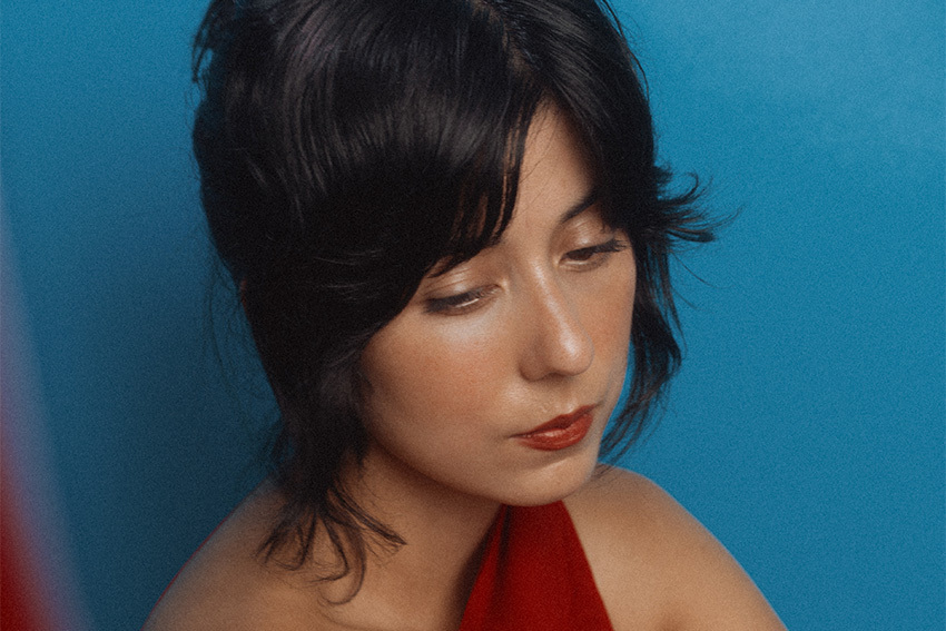 Daniela Andrade - 27 - event-img