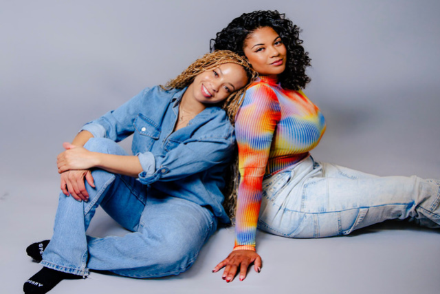 Presales to sistas who kill: back from the dead: members use these when buying pre-sale tickets