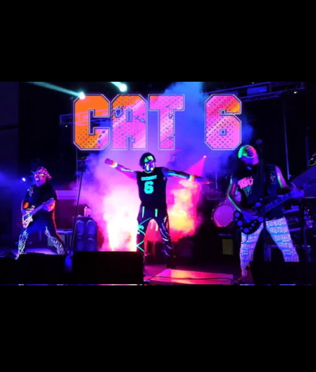 Category 6 - 07 - event-img