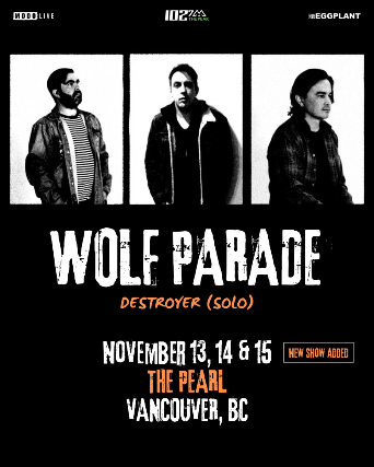 event-img