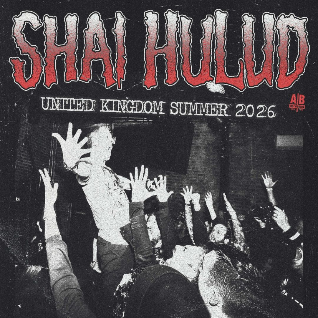 Shai Hulud