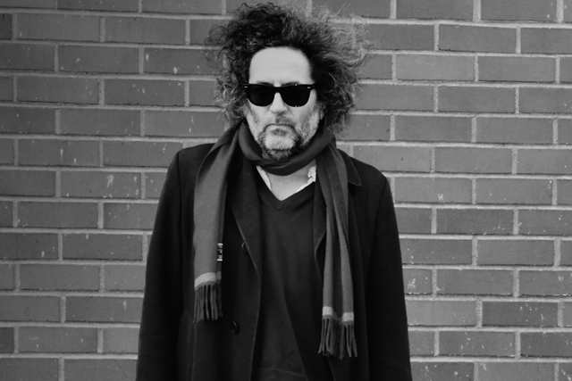 Destroyer: Dan’s Boogie Tour with Jennifer Castle