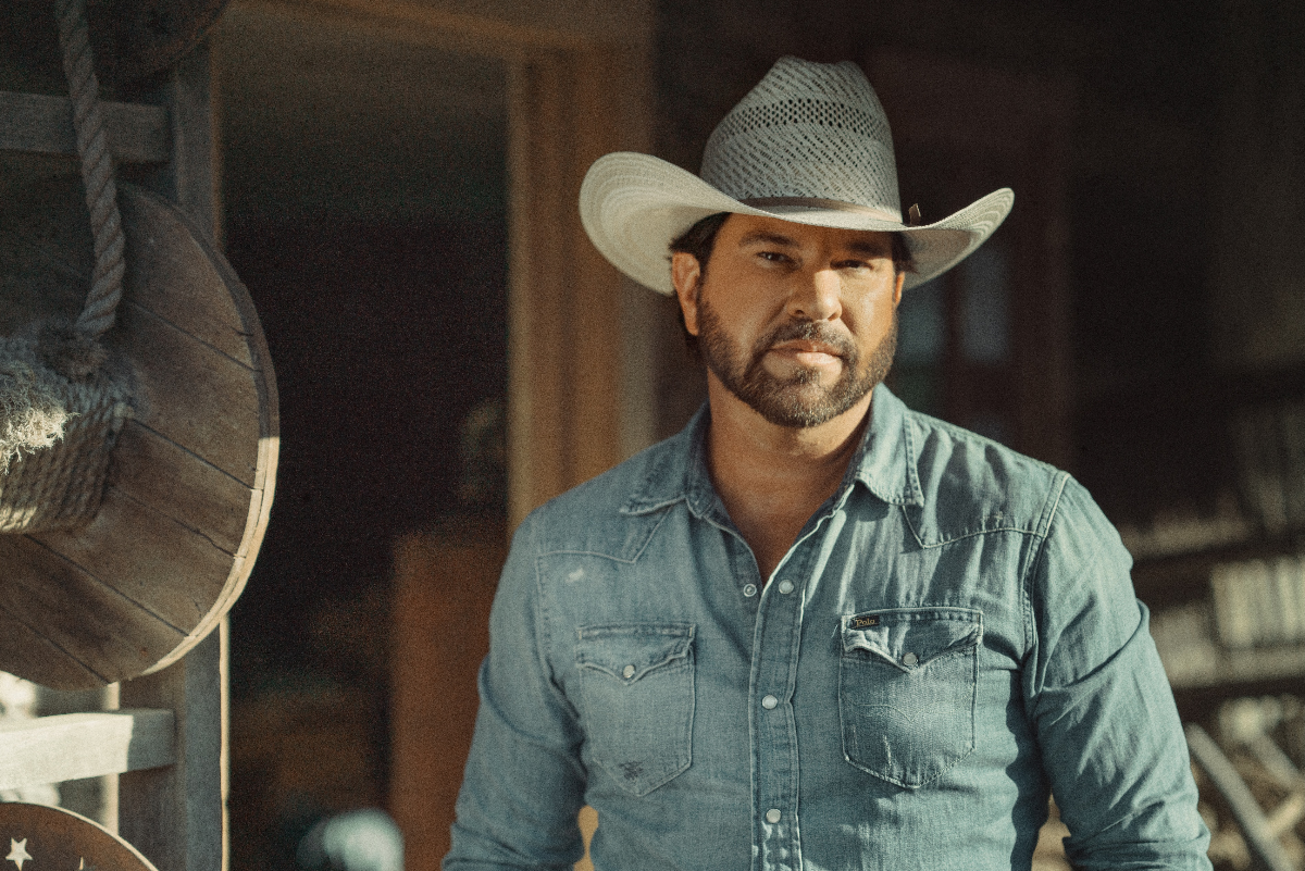 Jon Wolfe
