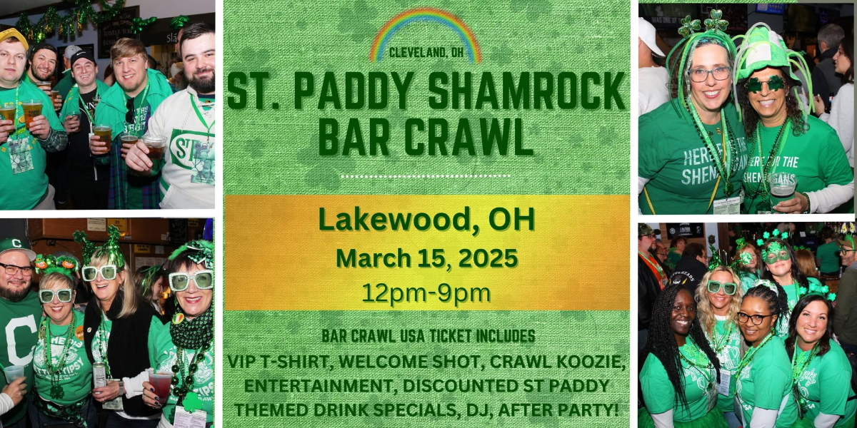 event-img