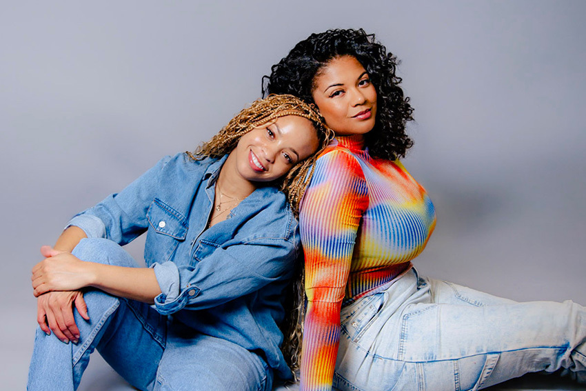 Sistas Who Kill: Back From the Dead - 13 - event-img