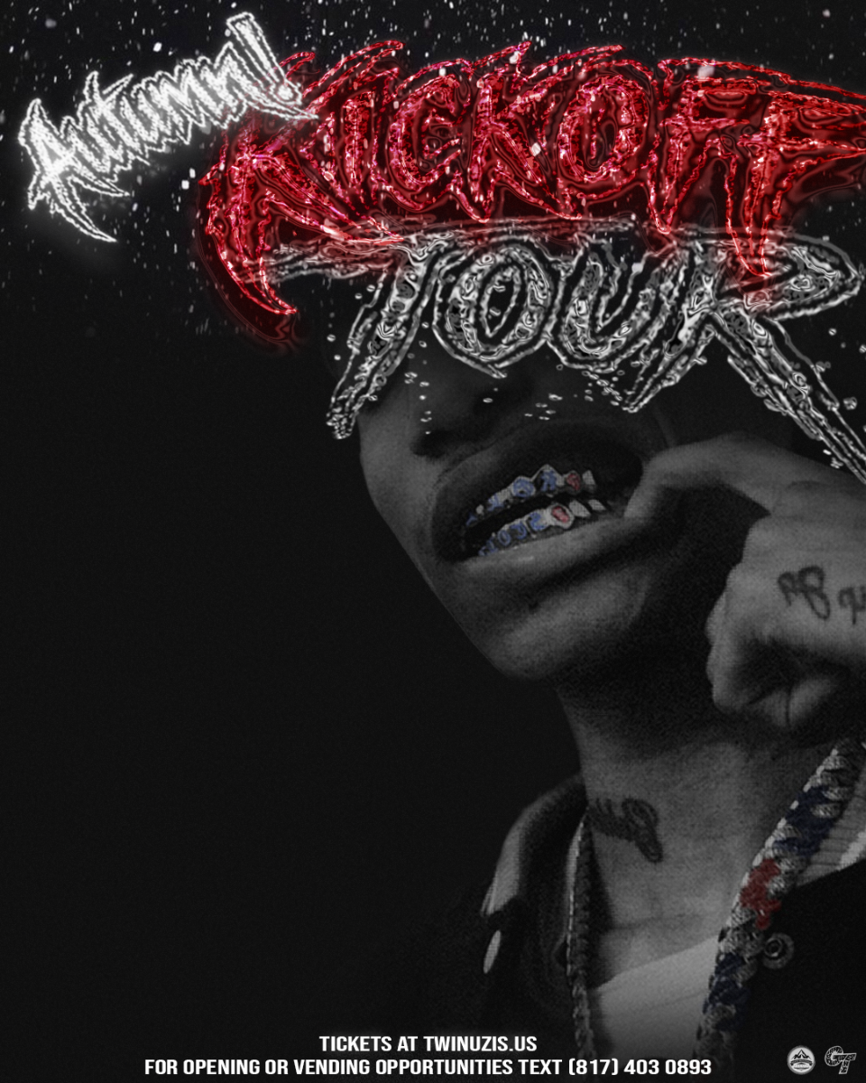 Autumn! "Kickoff Tour" Live in Reno| Slider Image