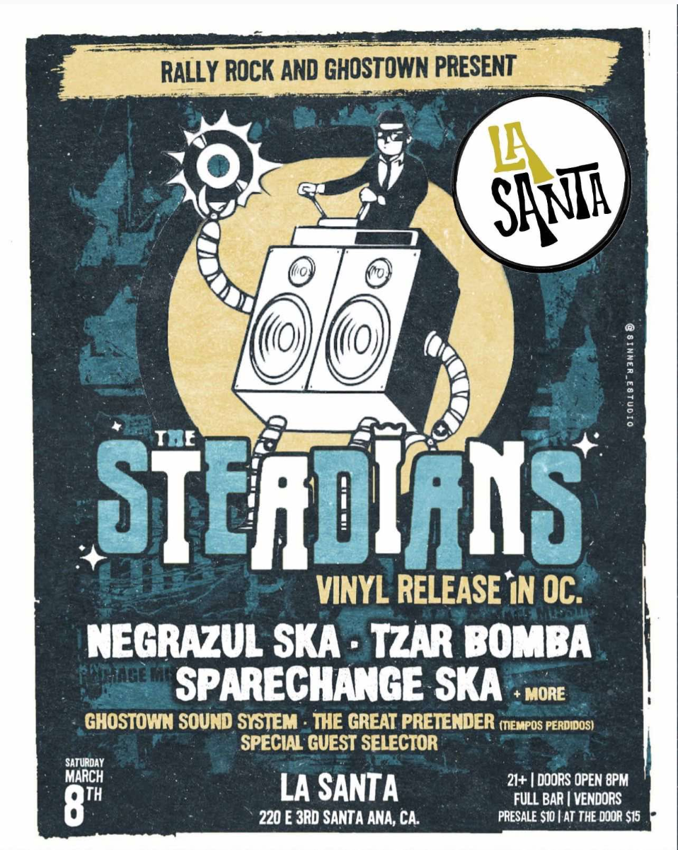 event-img