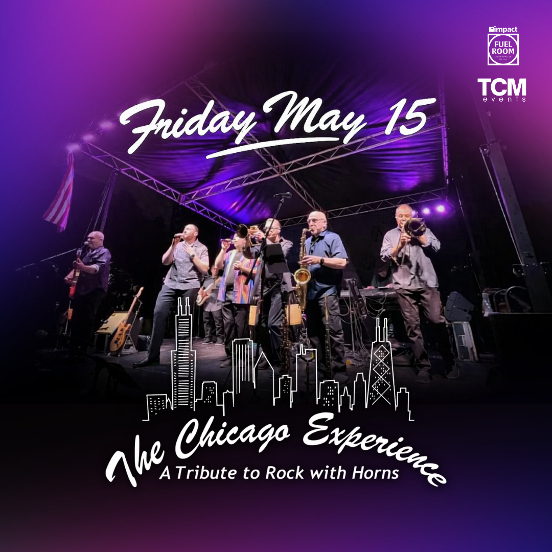 The Chicago Experience: Tribute to Chicago