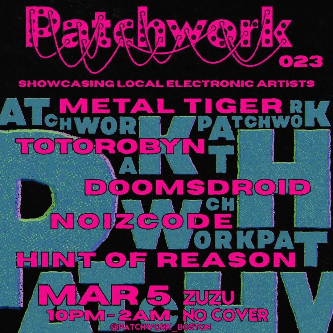 event-img