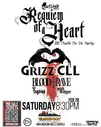 event-img