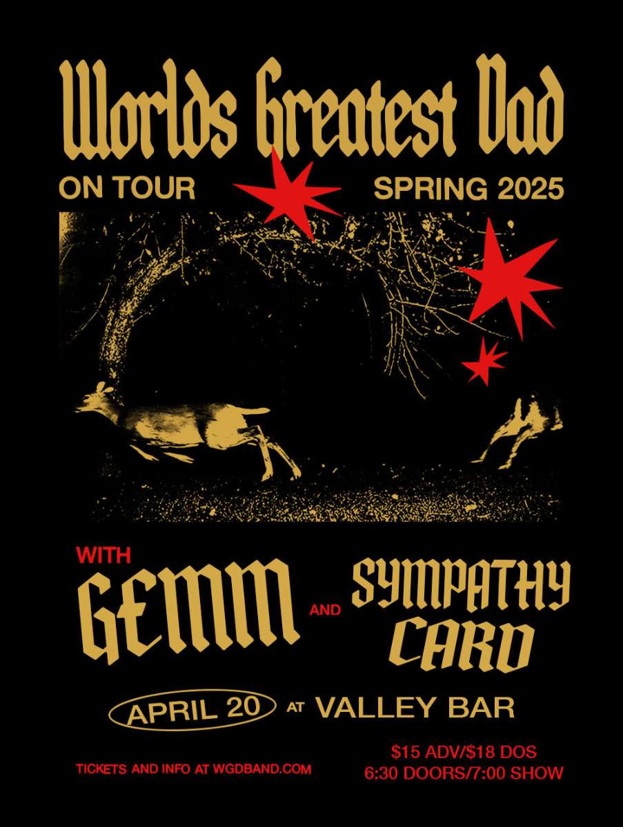 event-img