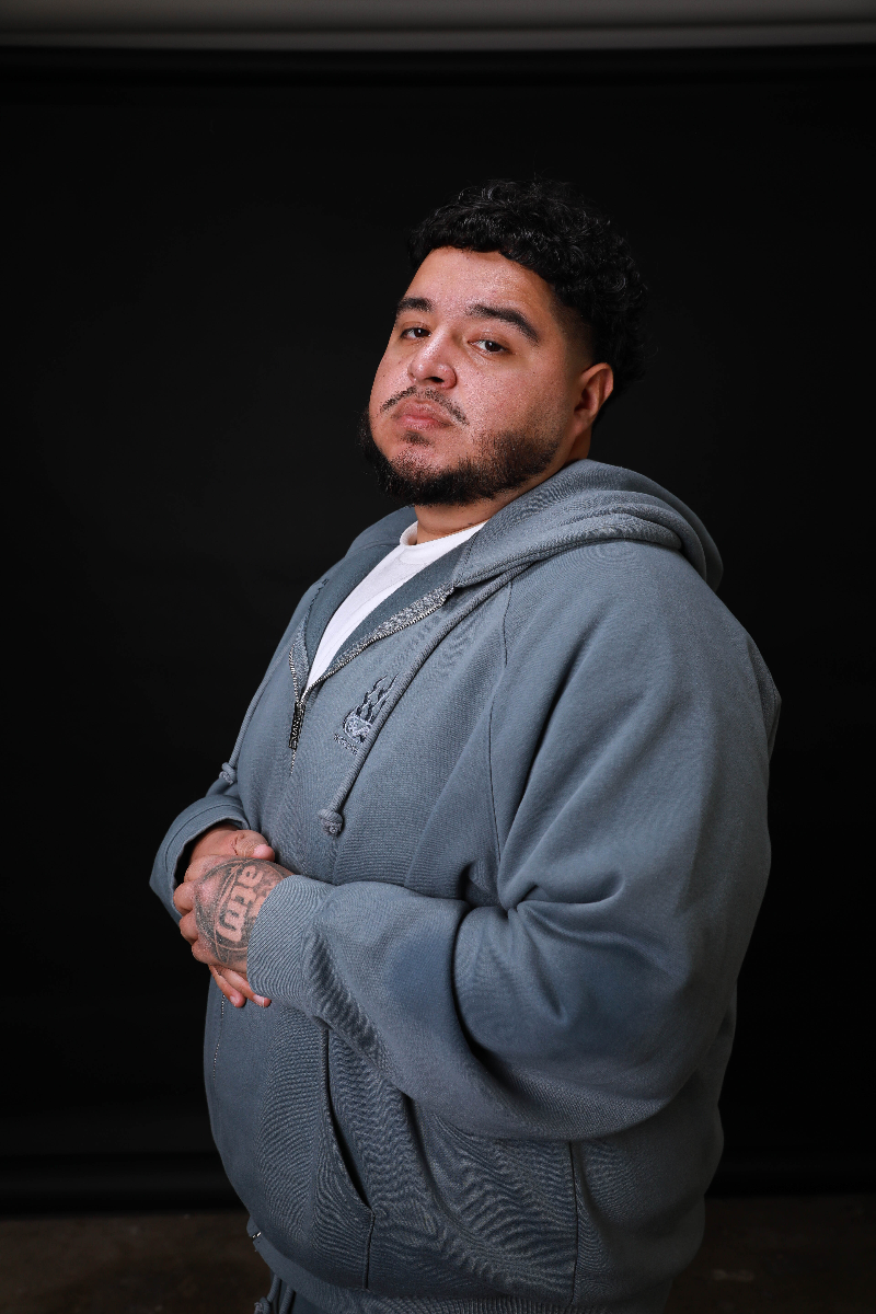 Event image Bexo: Melodic State of Mind w/ Yoni + Special Guests - 05/06/26