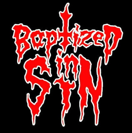 Baptized In Sin, Skull Tomb, Wargrime at Vultures – Colorado Springs, CO