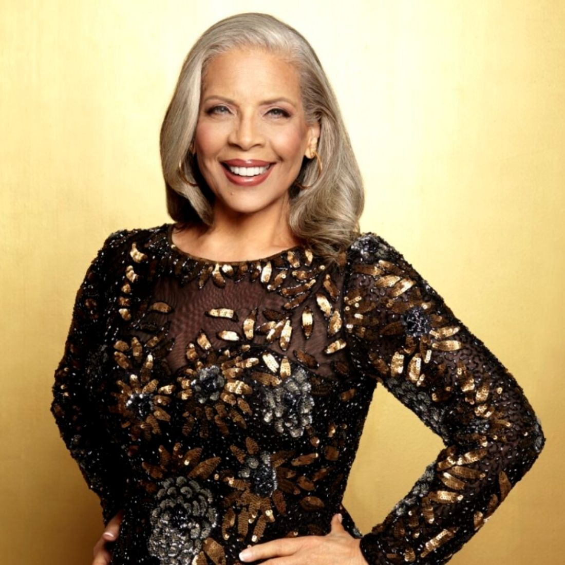 An Evening with PATTI AUSTIN (Grammy Award-winning Jazz and R&B Icon)