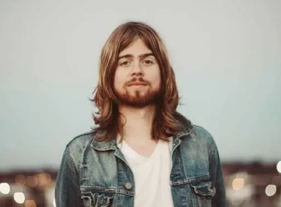 Sunday Spotlight with Andrew Leahey Presented by Southbound Tequila