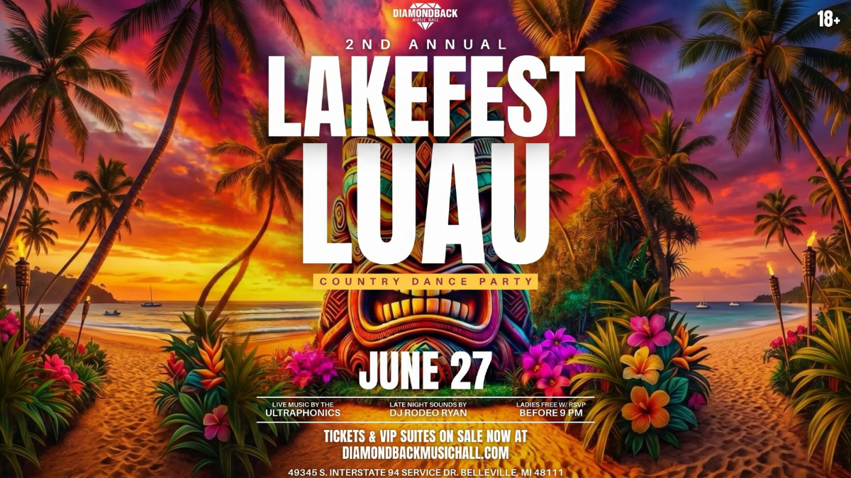 event-img