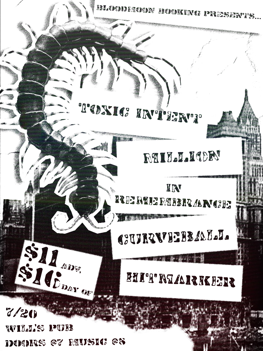 event-img