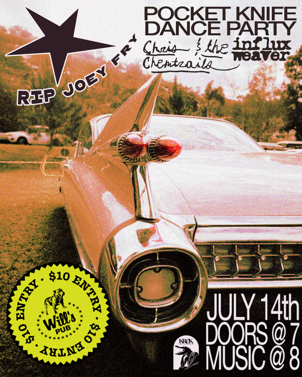 event-img