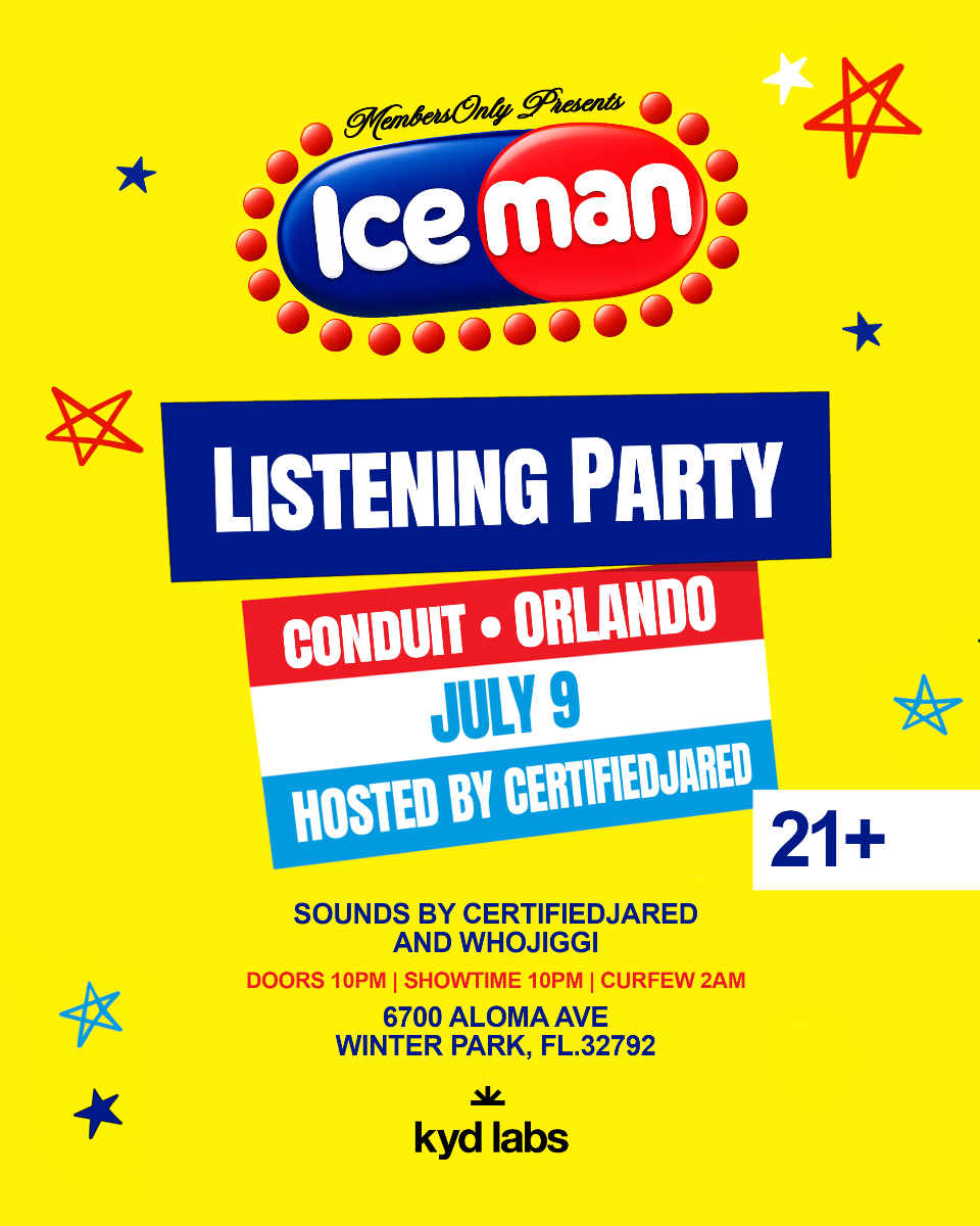 event-img