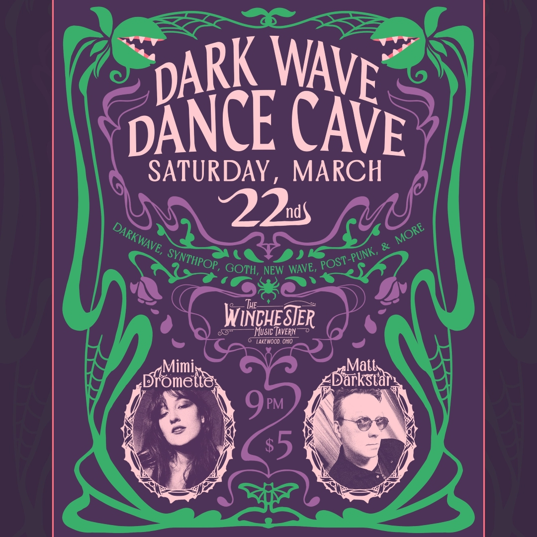 event-img