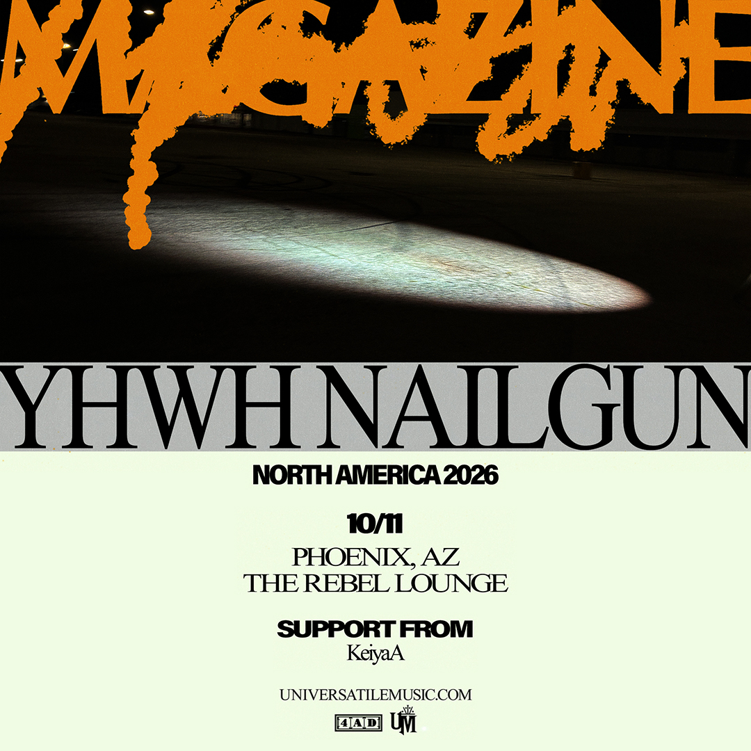 event-img
