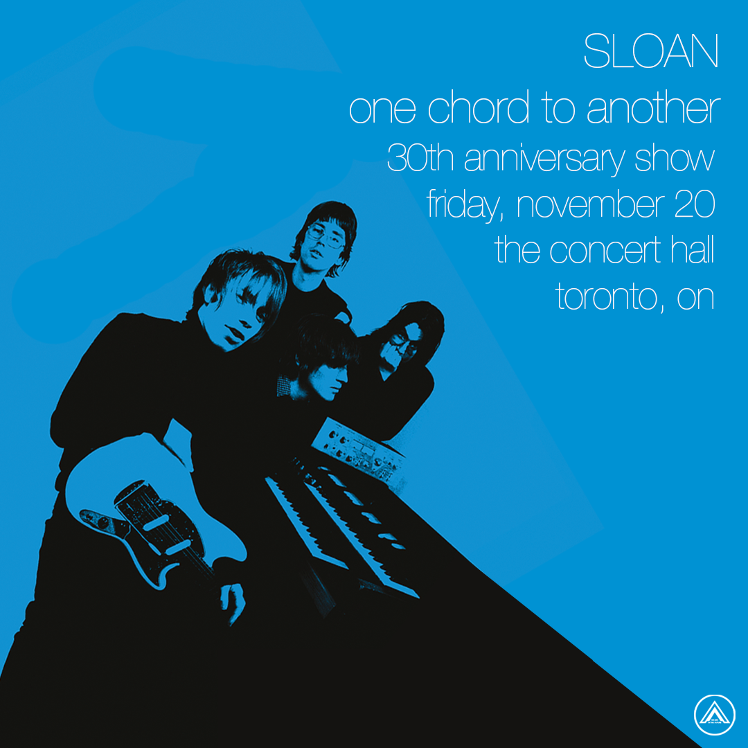 Sloan