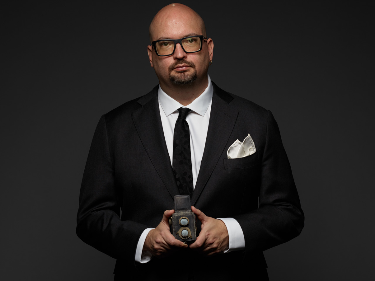 Ethan Iverson Trio W/ Buster Williams & Billy Hart (Early & Late Shows), at Birdland Ethan Iverson Trio W/ Buster Williams & Billy Hart (Early & Late Shows), at Birdland