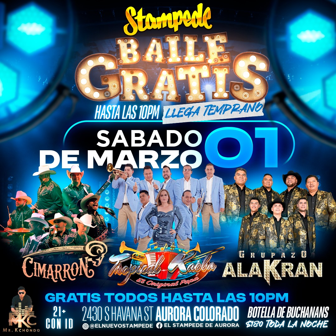 event-img