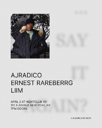 AJRadico