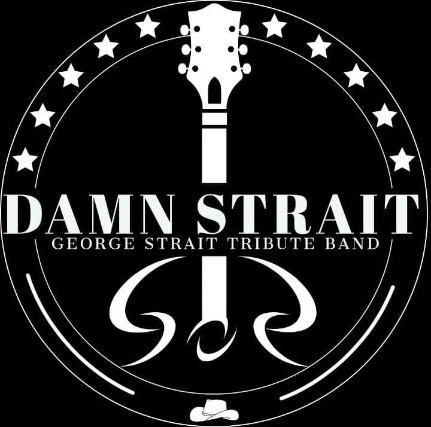 DAMN STRAIT (A Tribute to George Strait) at Ferg’s Sports Bar & Grill – St. Petersburg, FL