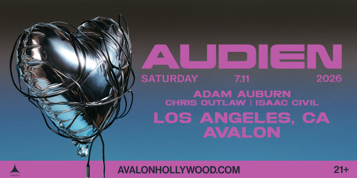 Audien
