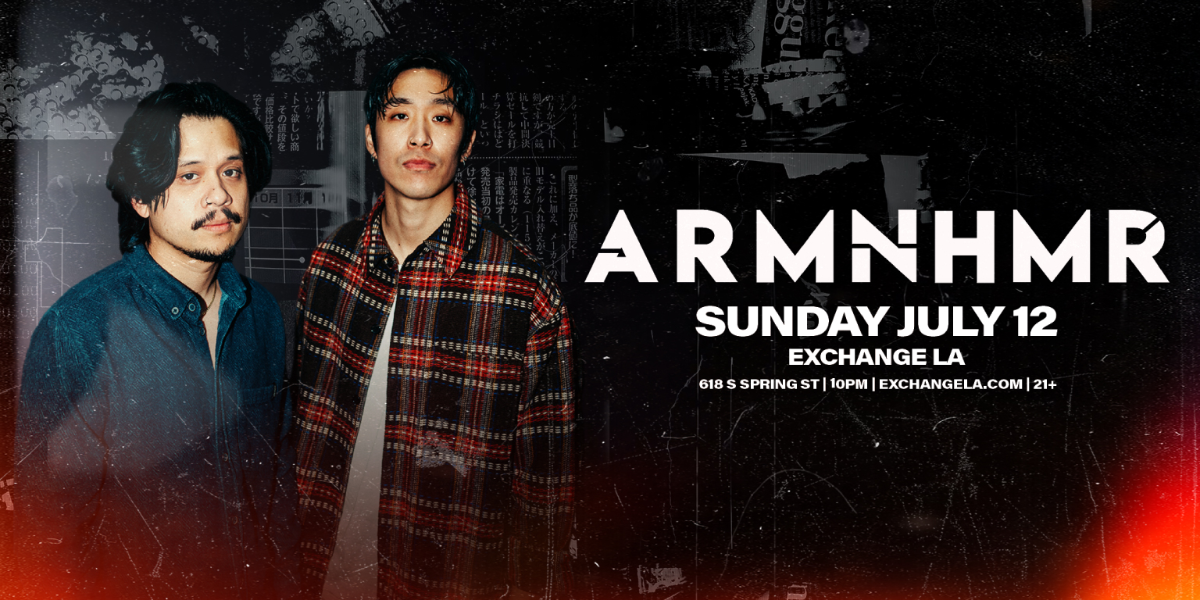 ARMNHMR