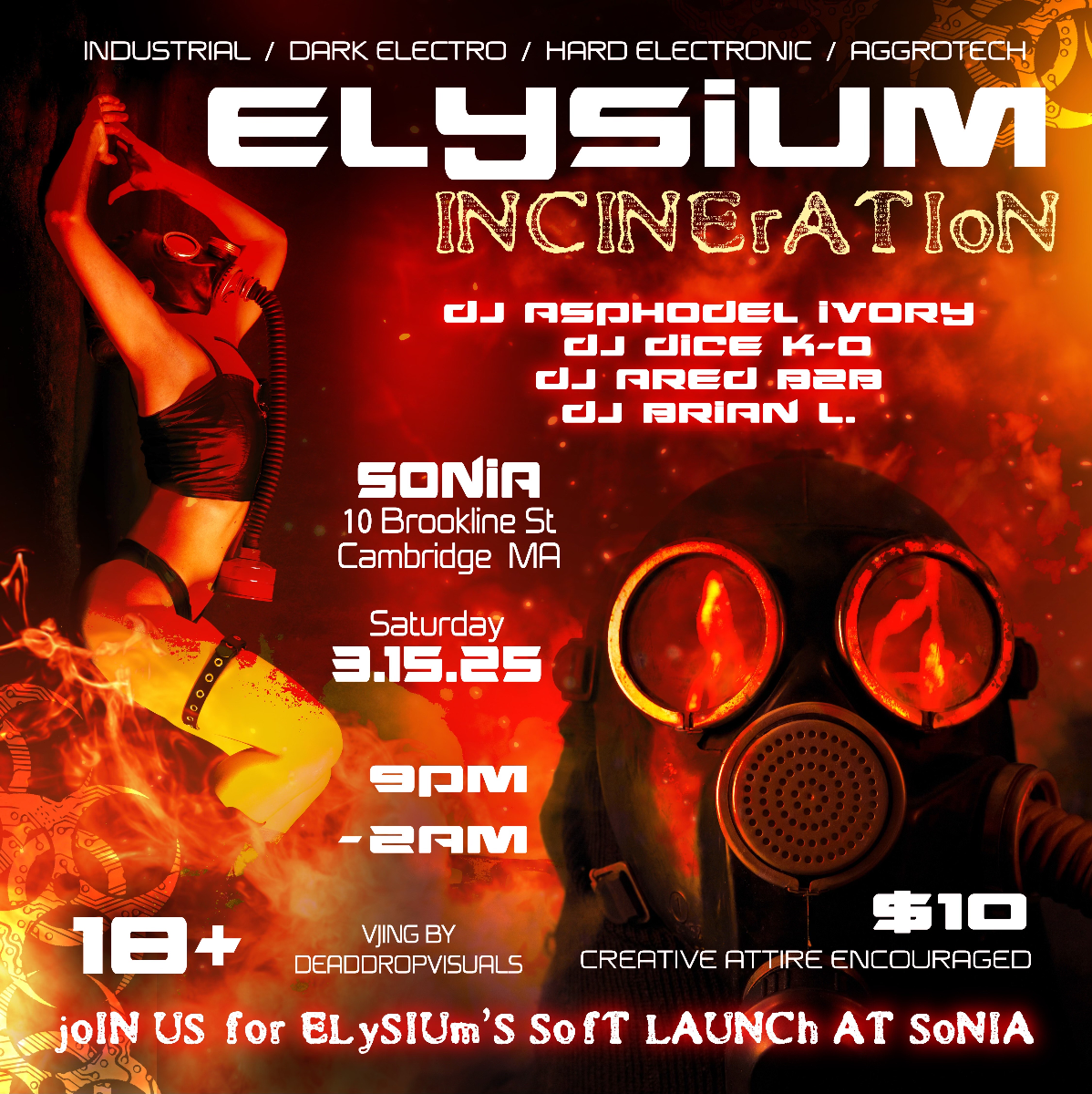 event-img
