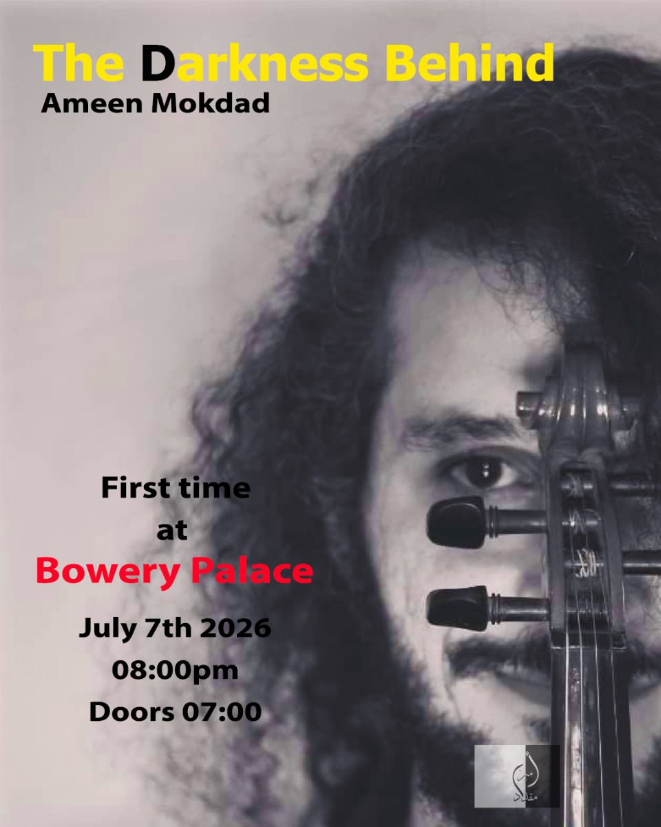 event-img