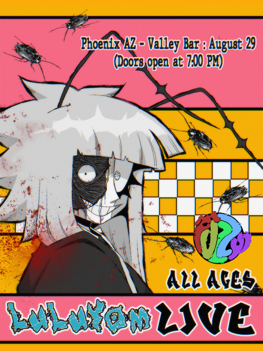 event-img