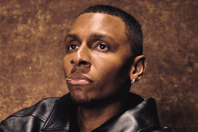 Masego