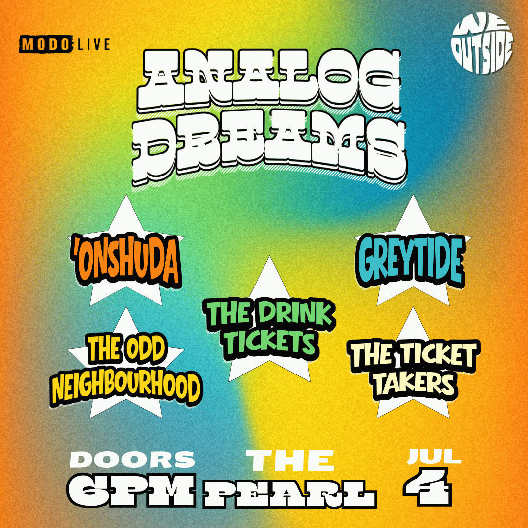 event-img