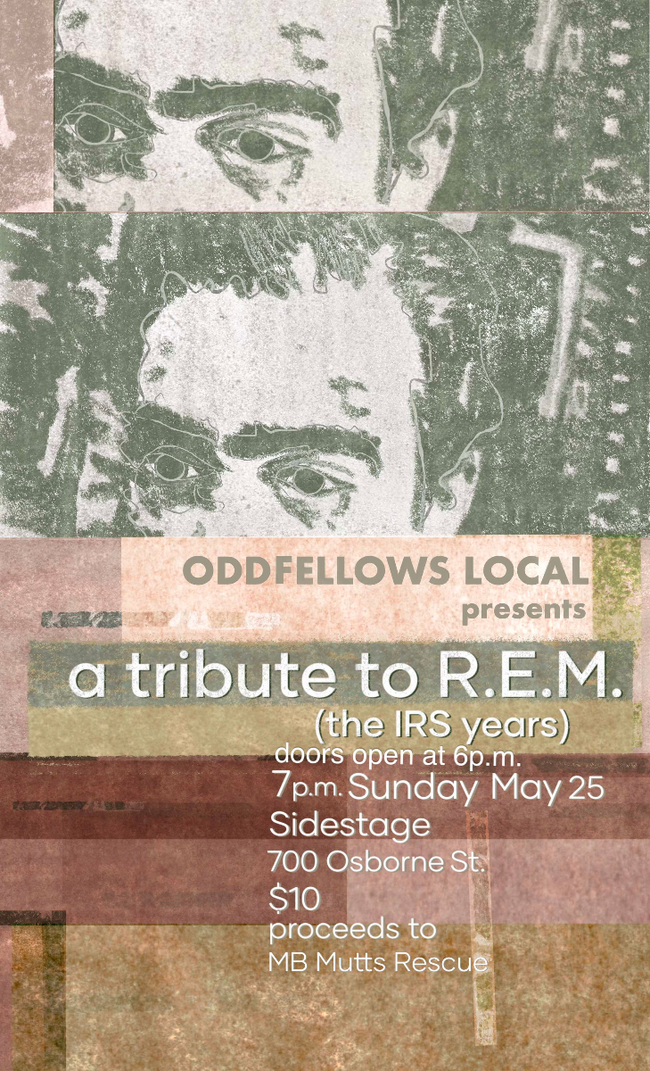 event-img