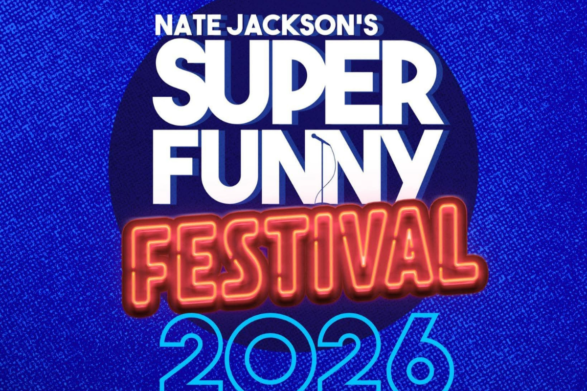 event thumbnail