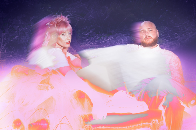 Presales to new constellations: members use these when buying pre-sale tickets