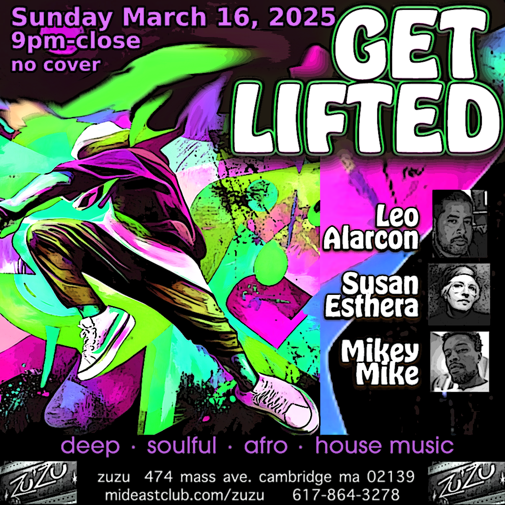 event-img