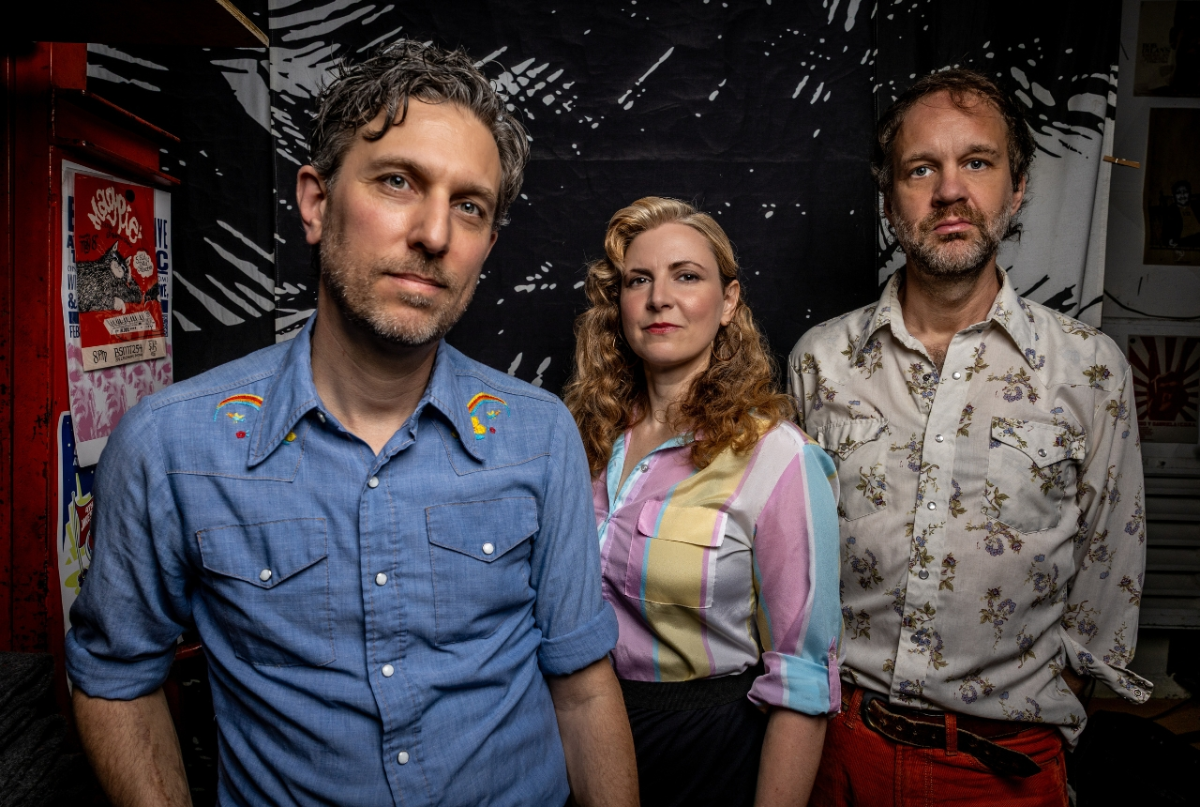 Great Lake Swimmers - 28 - event-img