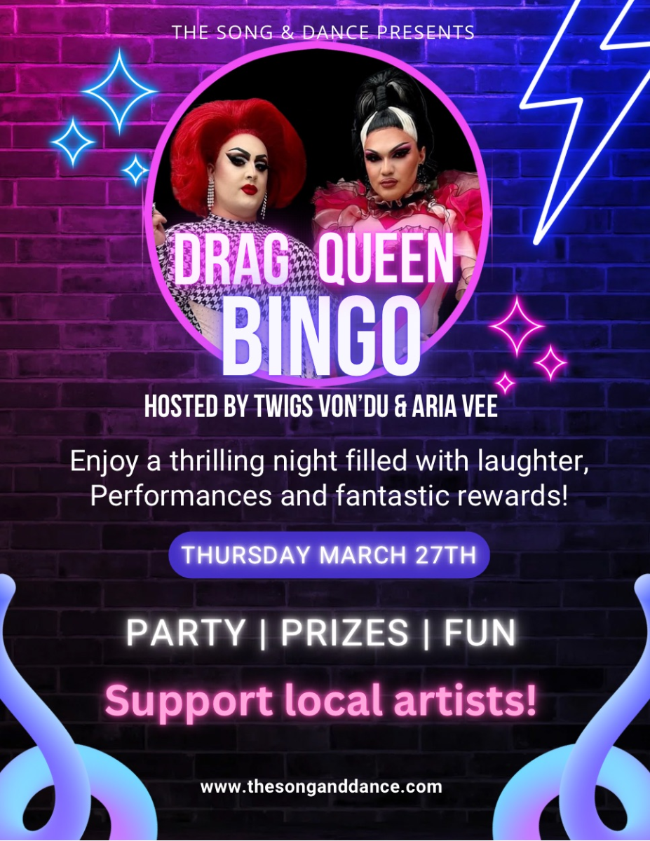 event-img