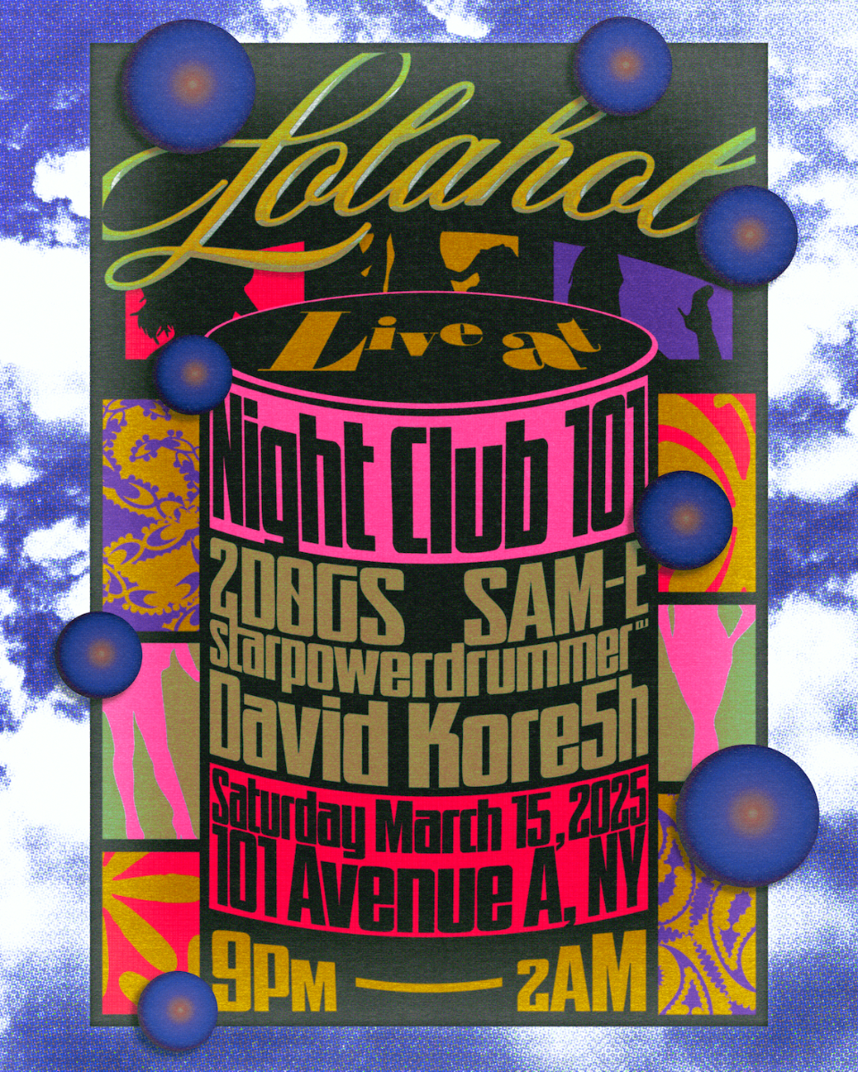 event-img