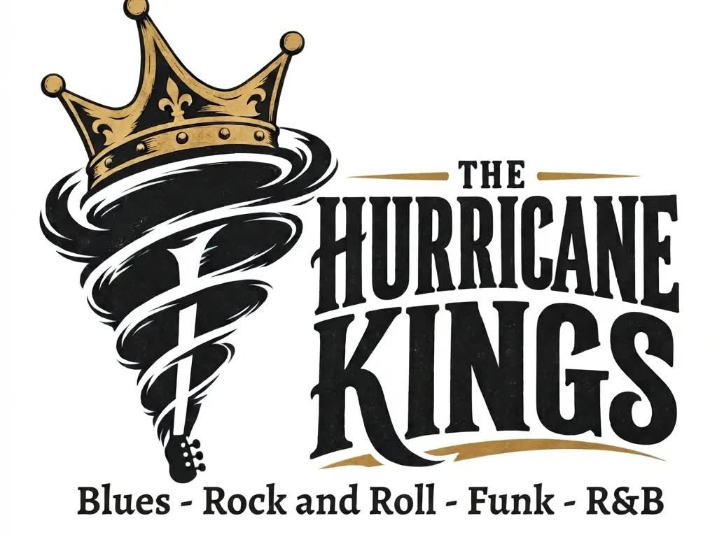 THE HURRICANE KINGS