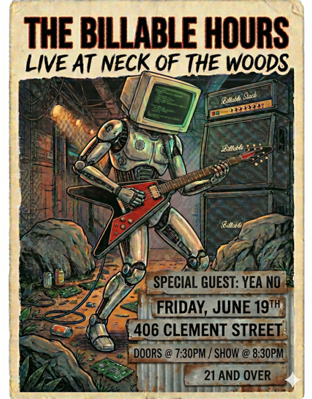 event-img
